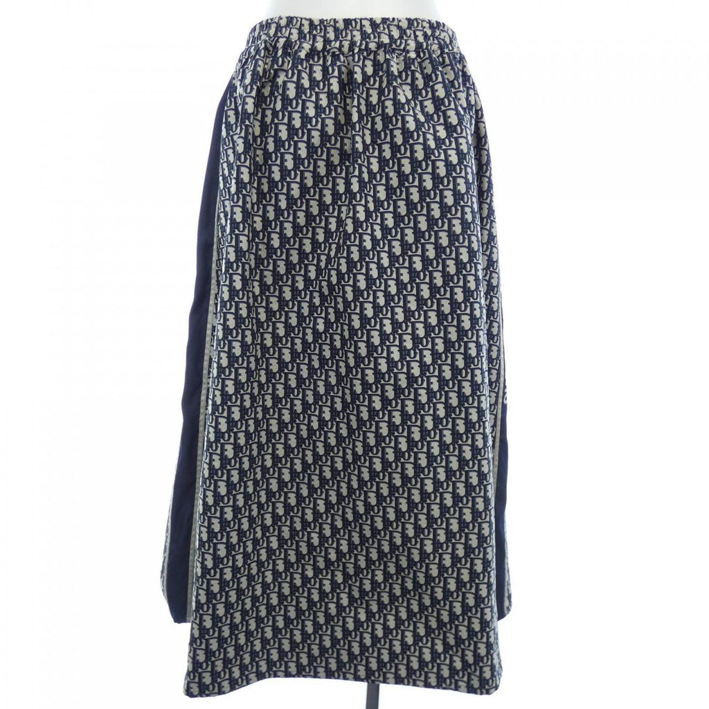 Christian Dior Skirt