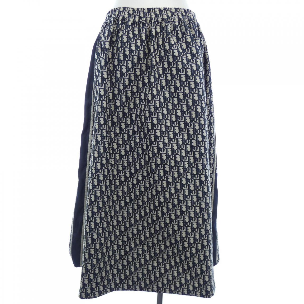 Christian Dior Skirt