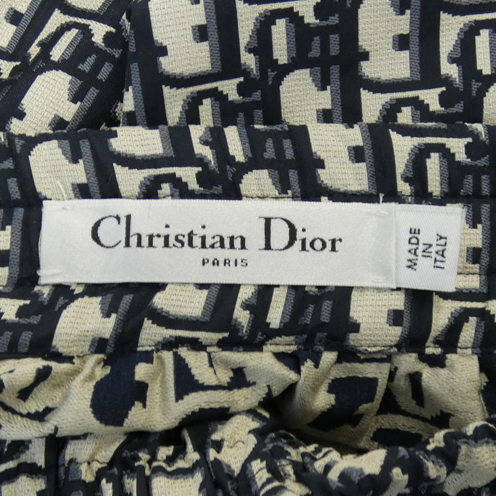 Christian Dior Skirt