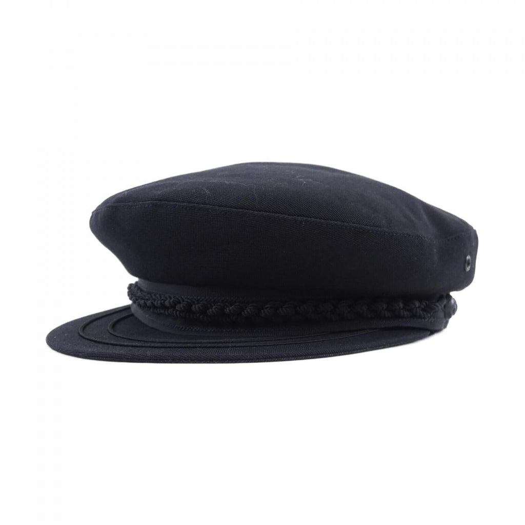 Christian Dior Cap Hat