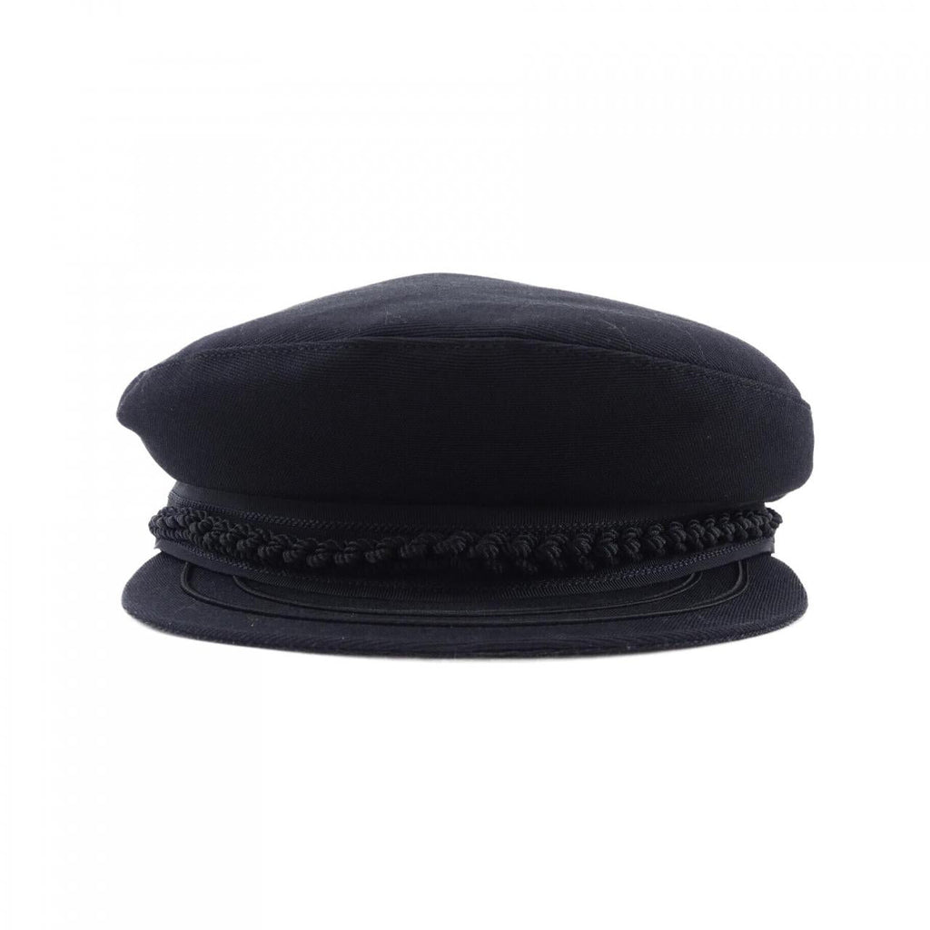 Christian Dior Cap Hat