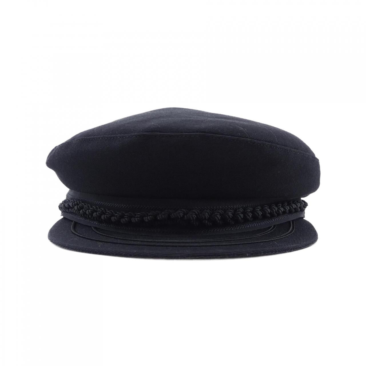 Christian Dior Cap Hat