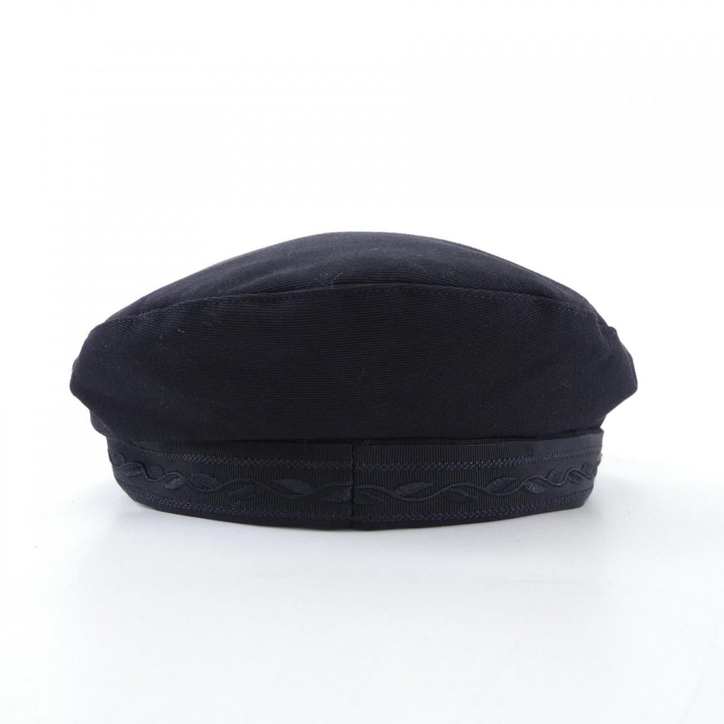 Christian Dior Cap Hat