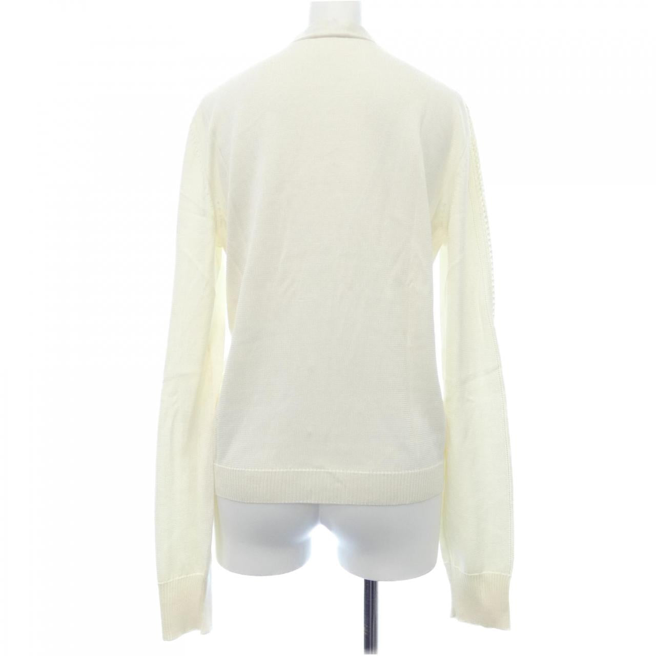 Chanel P55771K07302 Silk igan