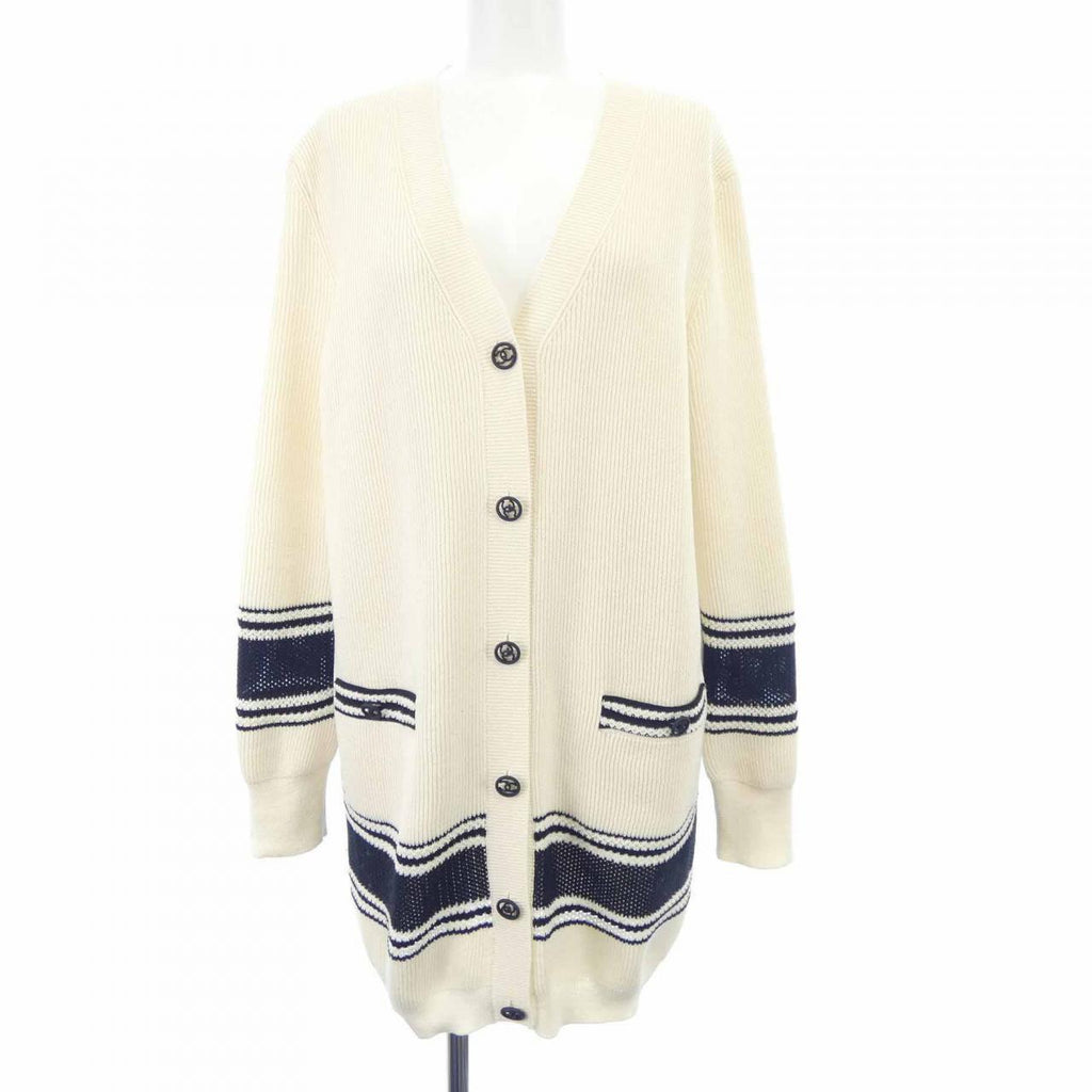 Chanel P60681K46411 igan