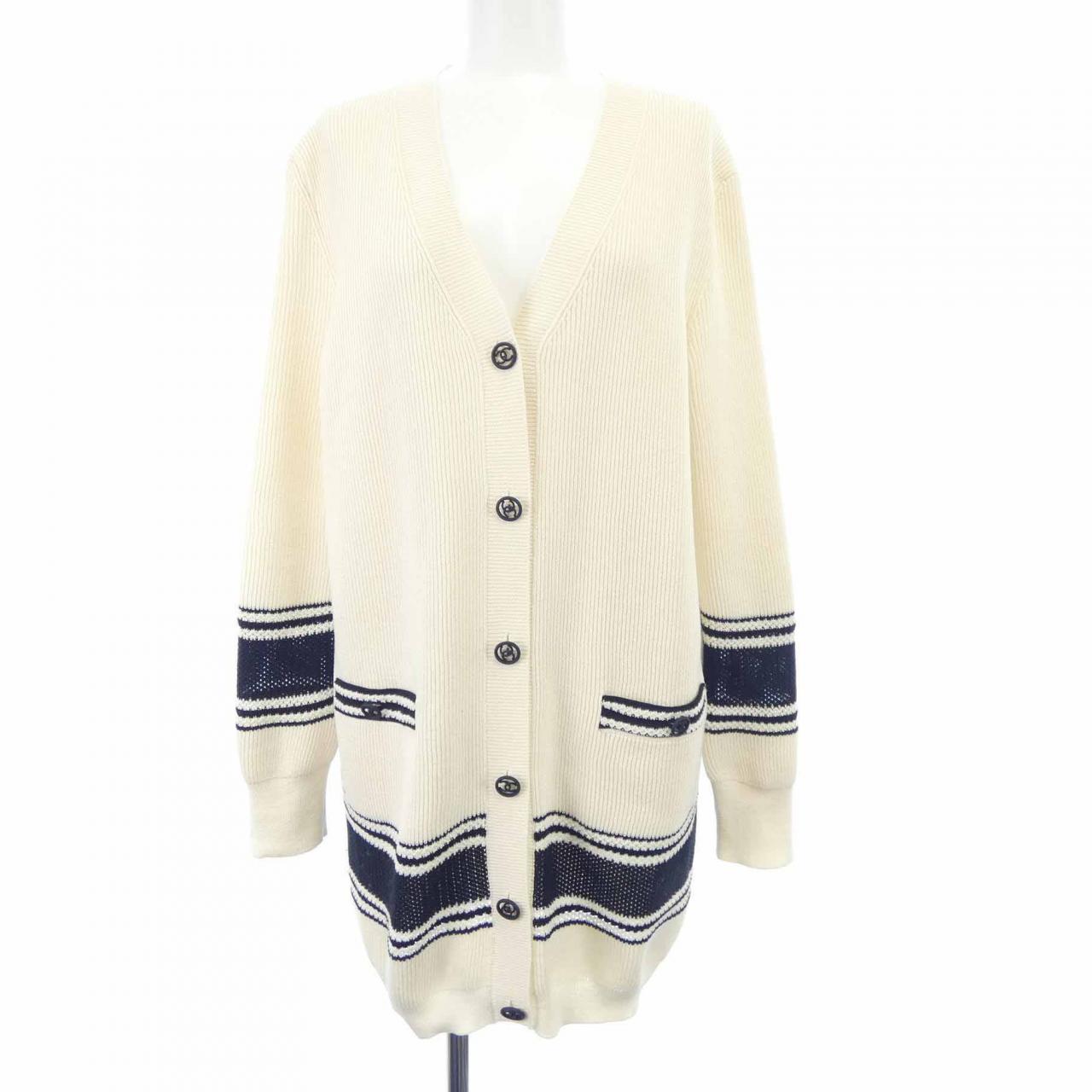 Chanel P60681K46411 igan