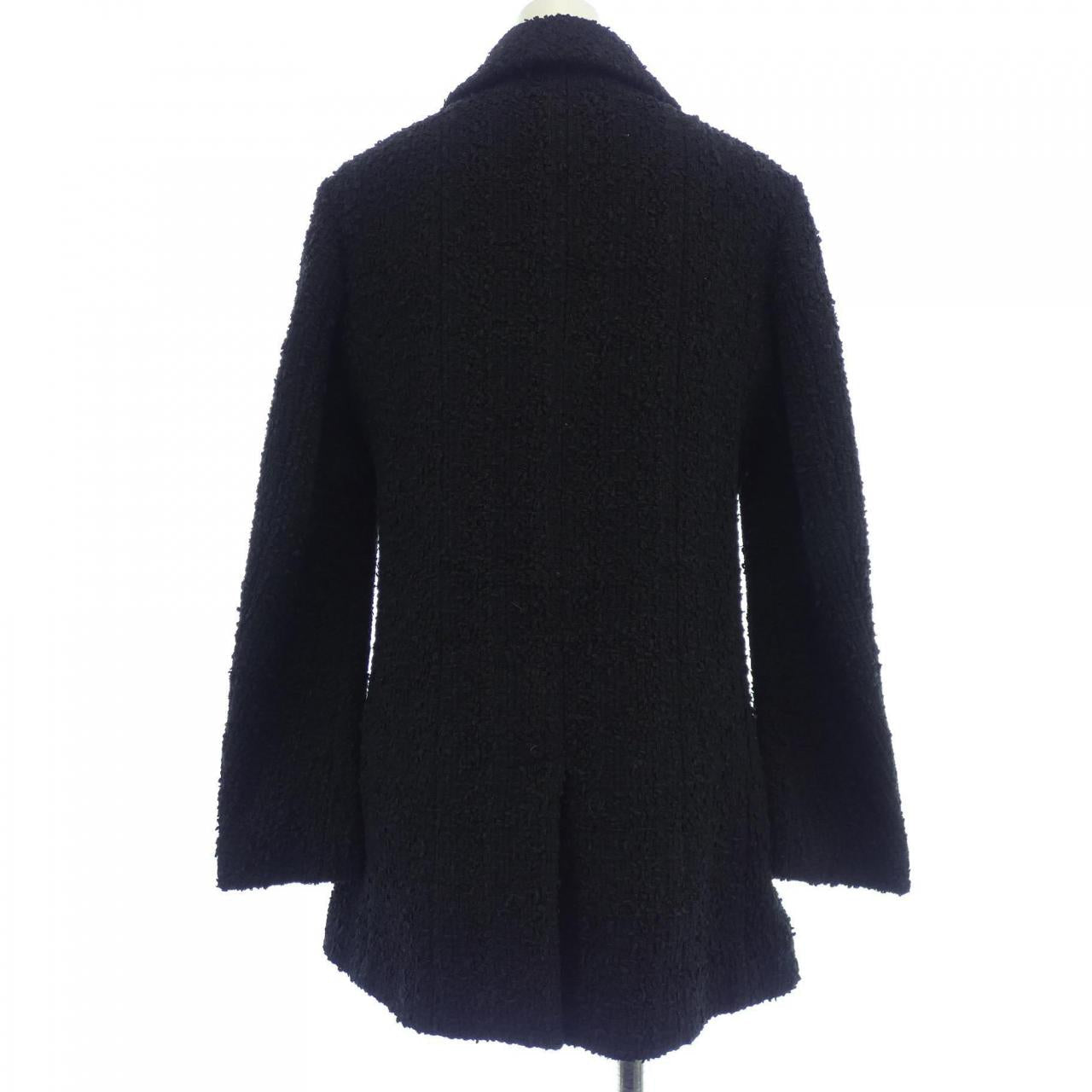 Chanel P74799V66427 Jacket