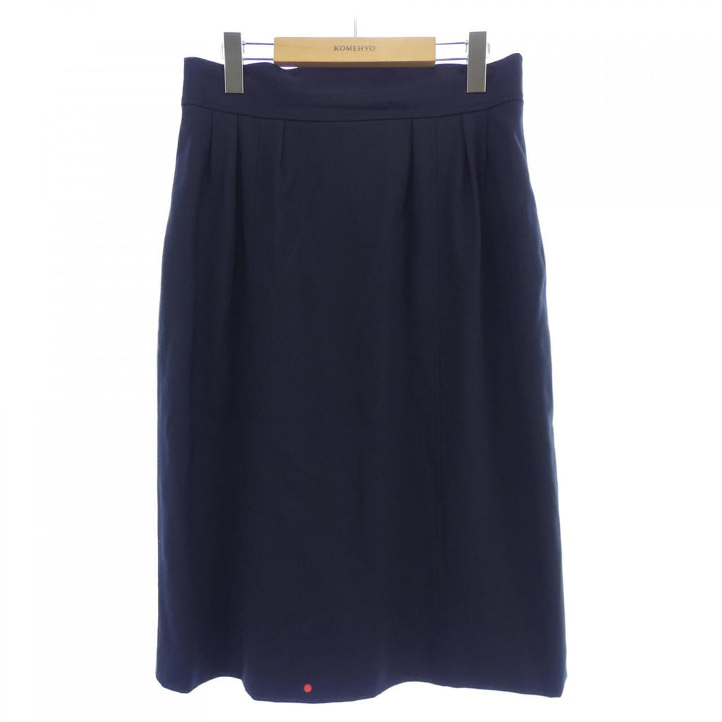 Chanel Vintage Skirt