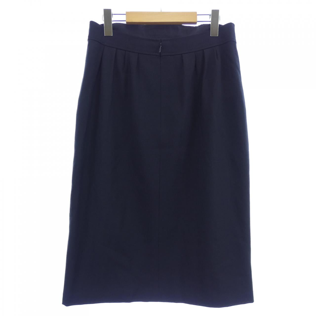 Chanel Vintage Skirt
