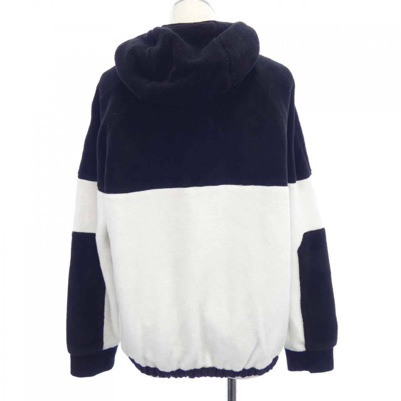Fendi FAF667 AM0C Jacket