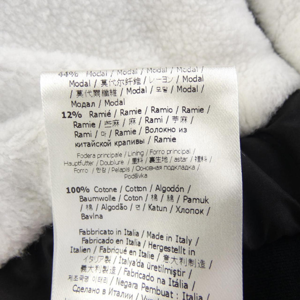 Fendi FAF667 AM0C Jacket