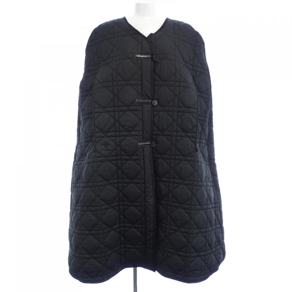 Christian Dior Cape Cape