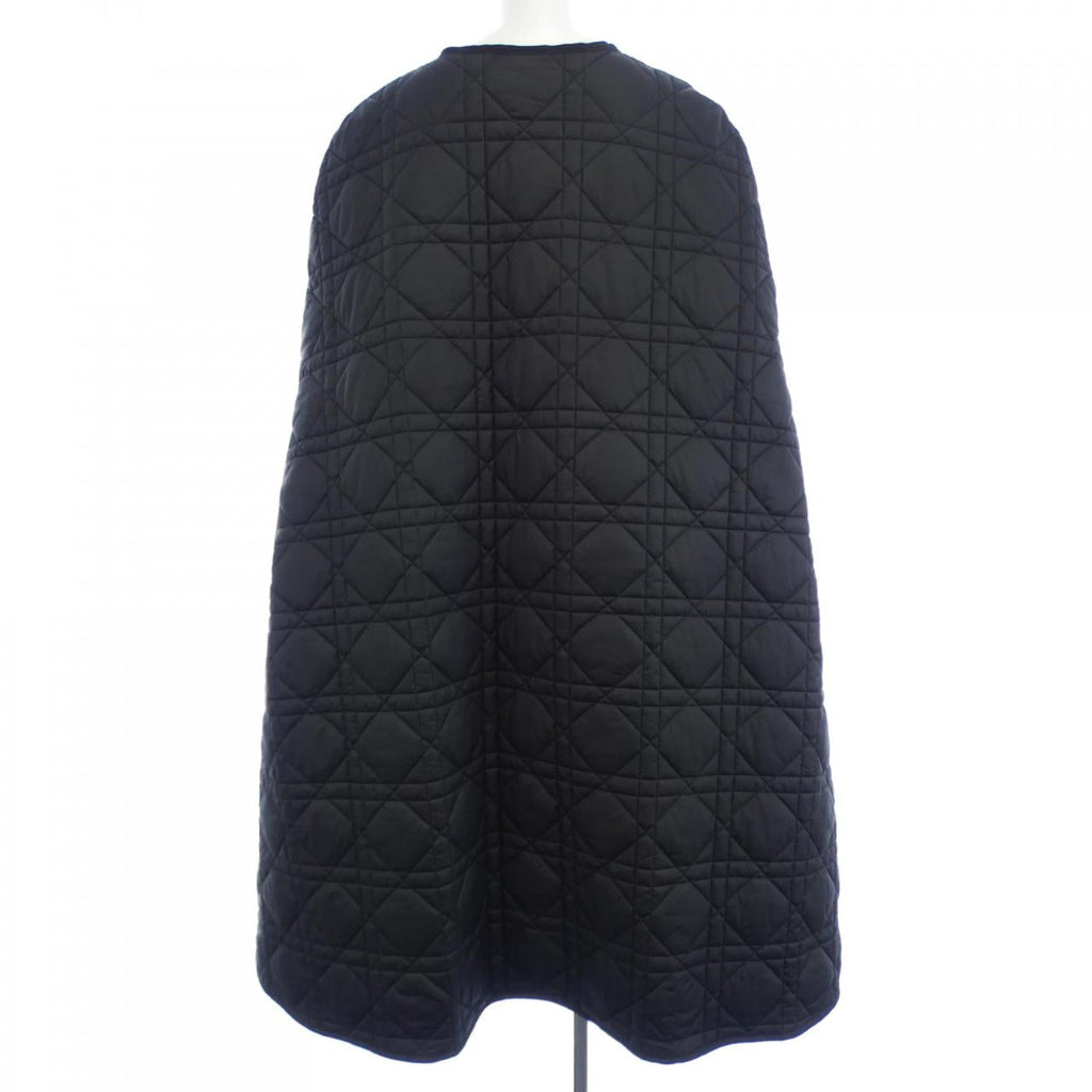 Christian Dior Cape Cape