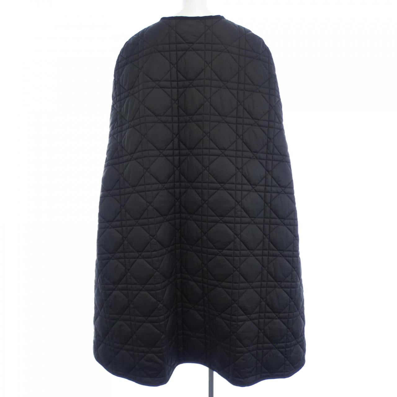 Christian Dior Cape Cape