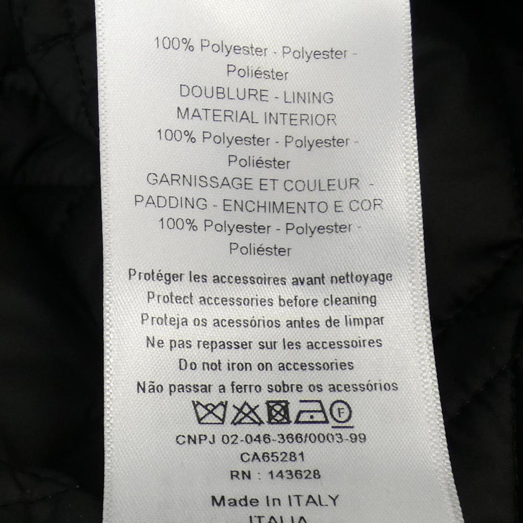 Christian Dior Cape Cape