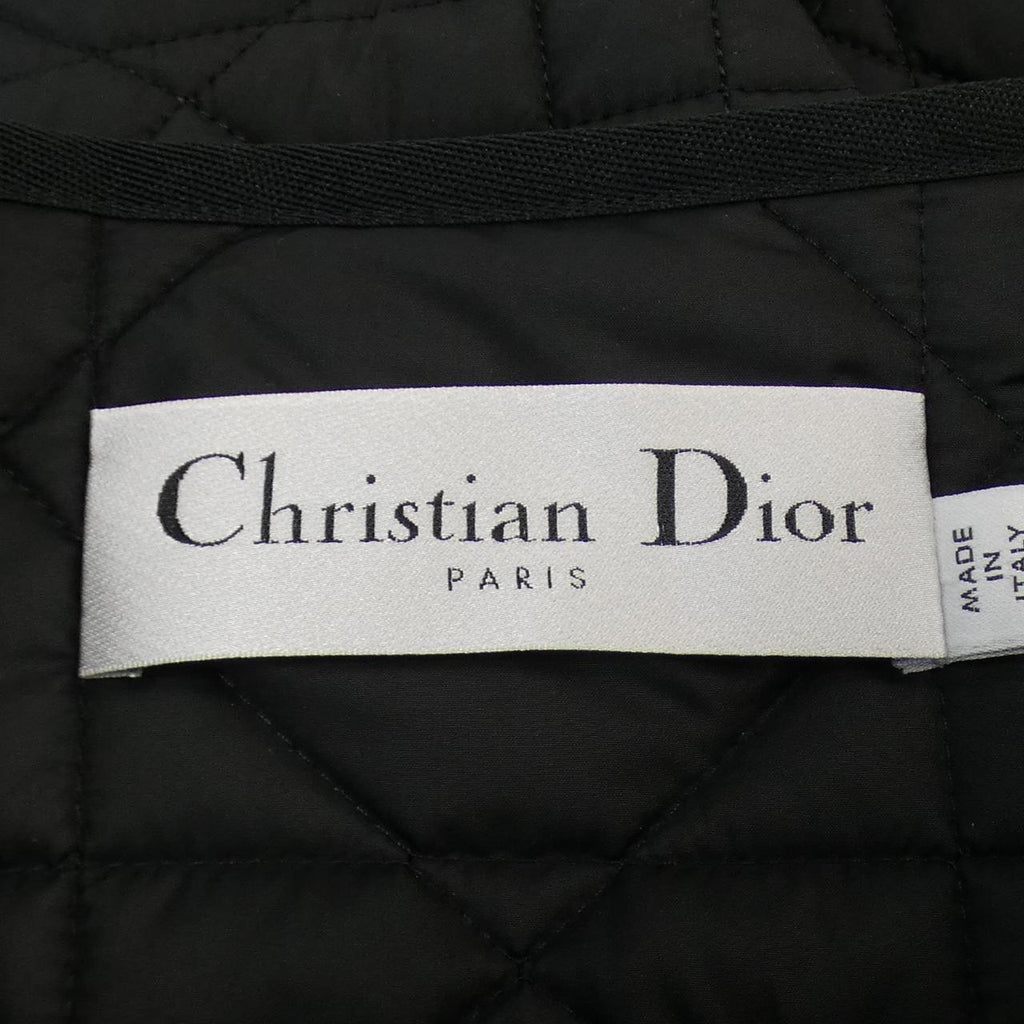 Christian Dior Cape Cape