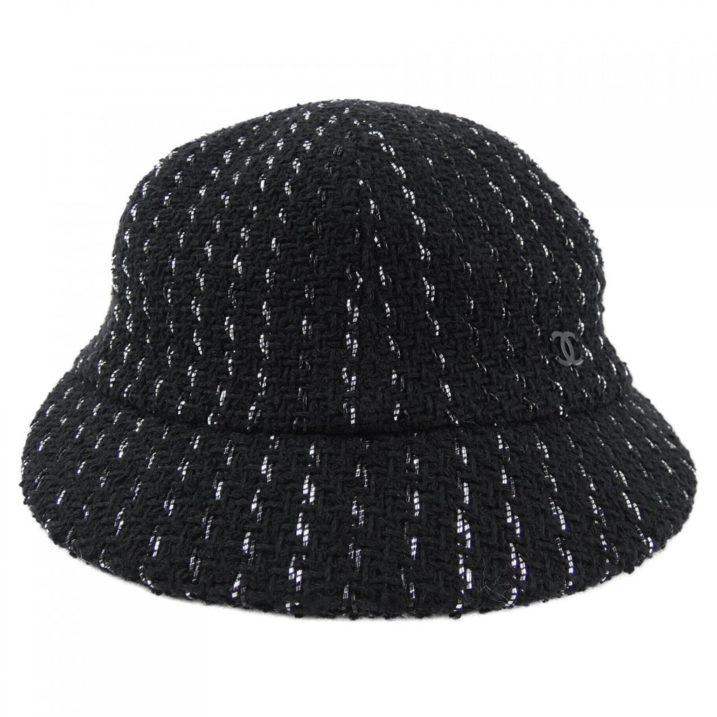 Chanel Cap