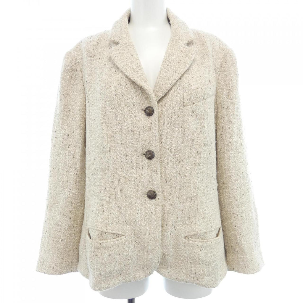 Chanel Jacket