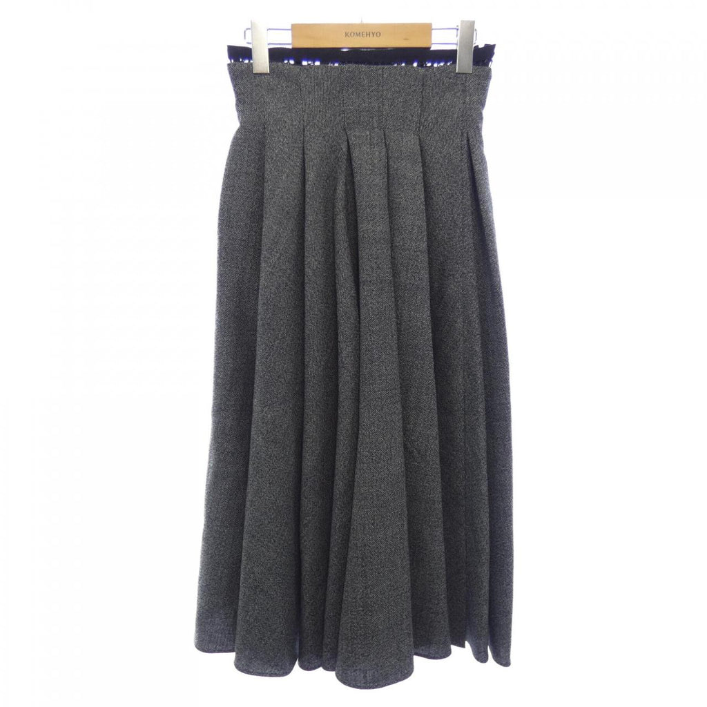 Christian Dior Skirt