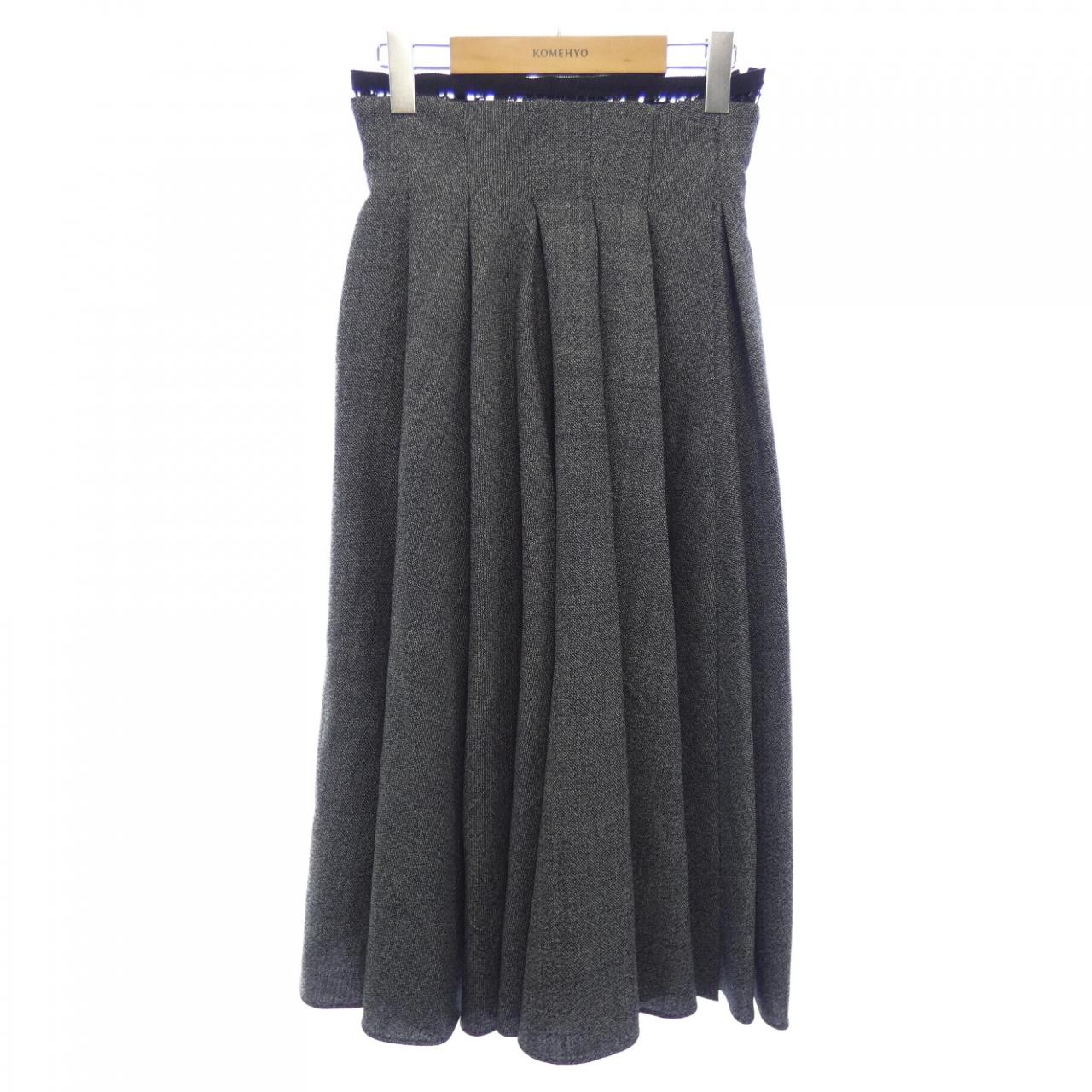 Christian Dior Skirt