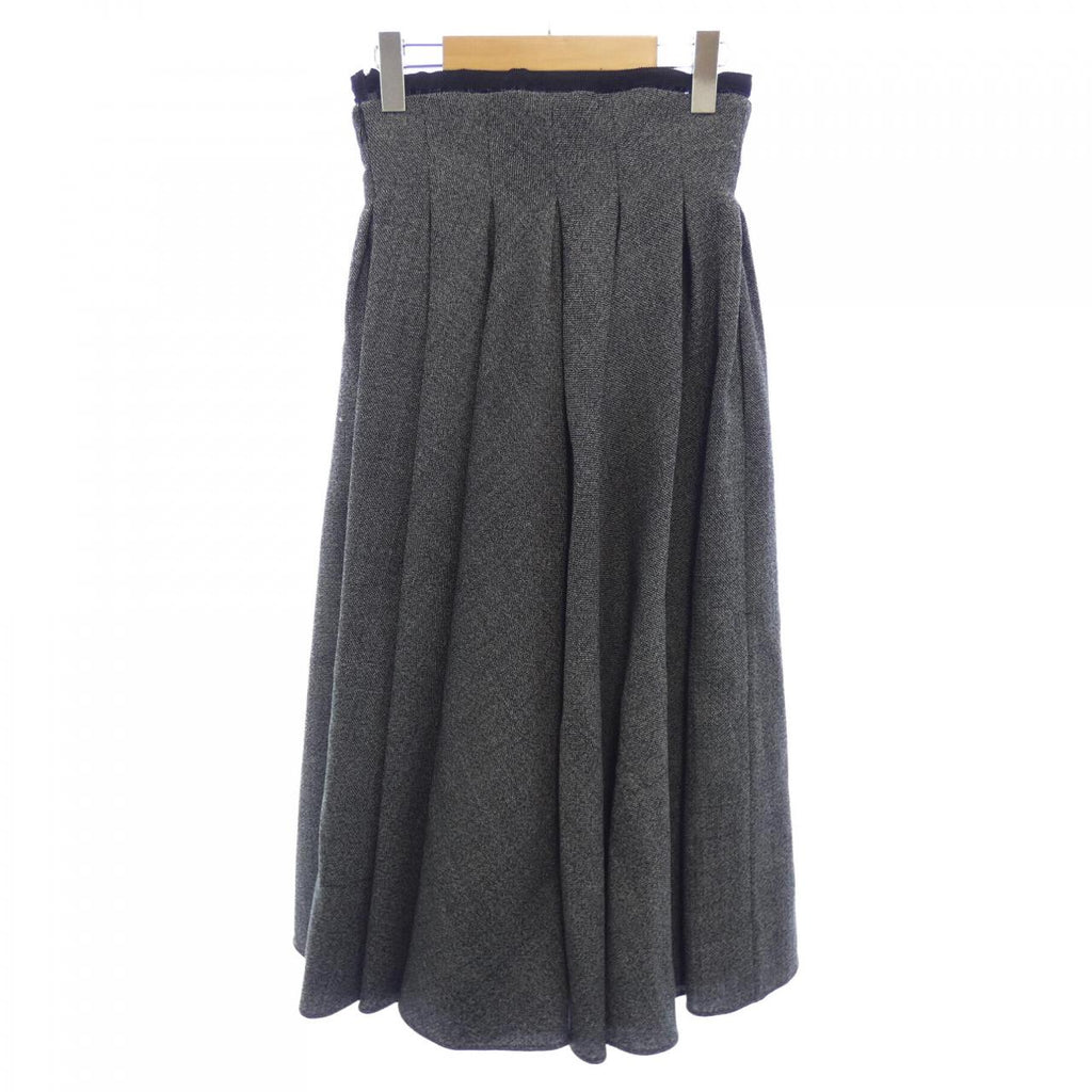 Christian Dior Skirt