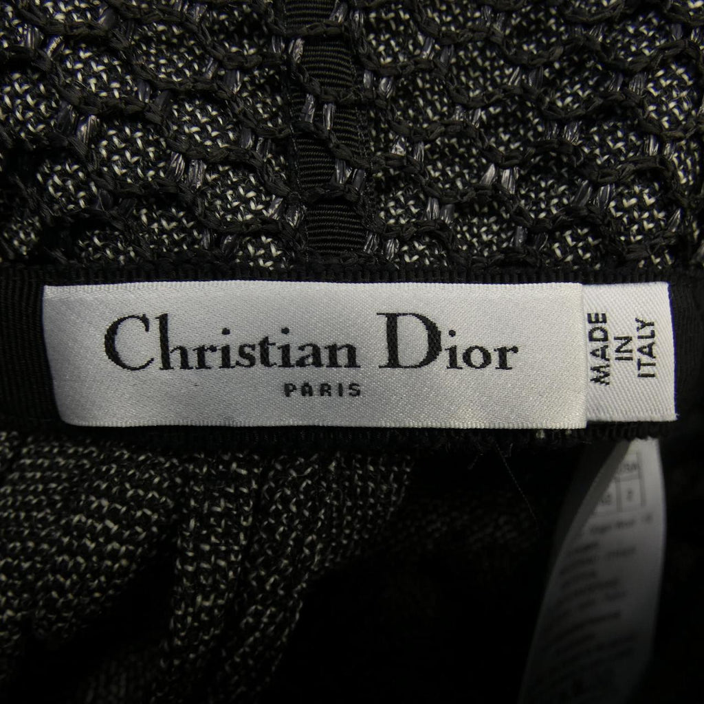Christian Dior Skirt