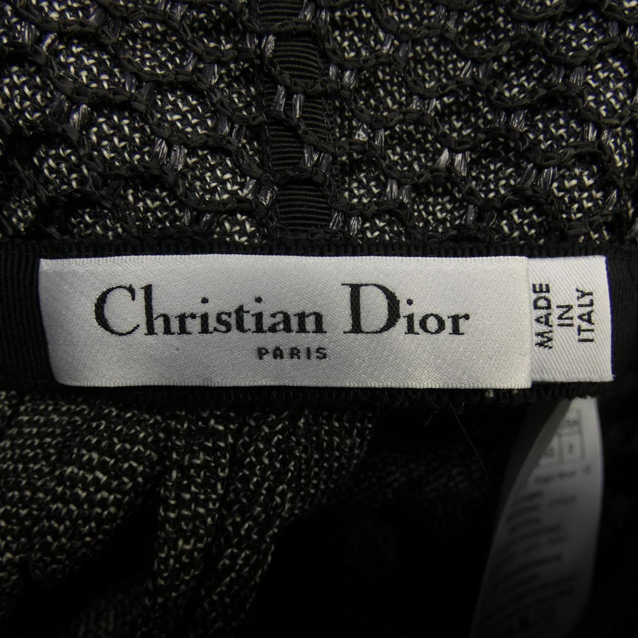 Christian Dior Skirt