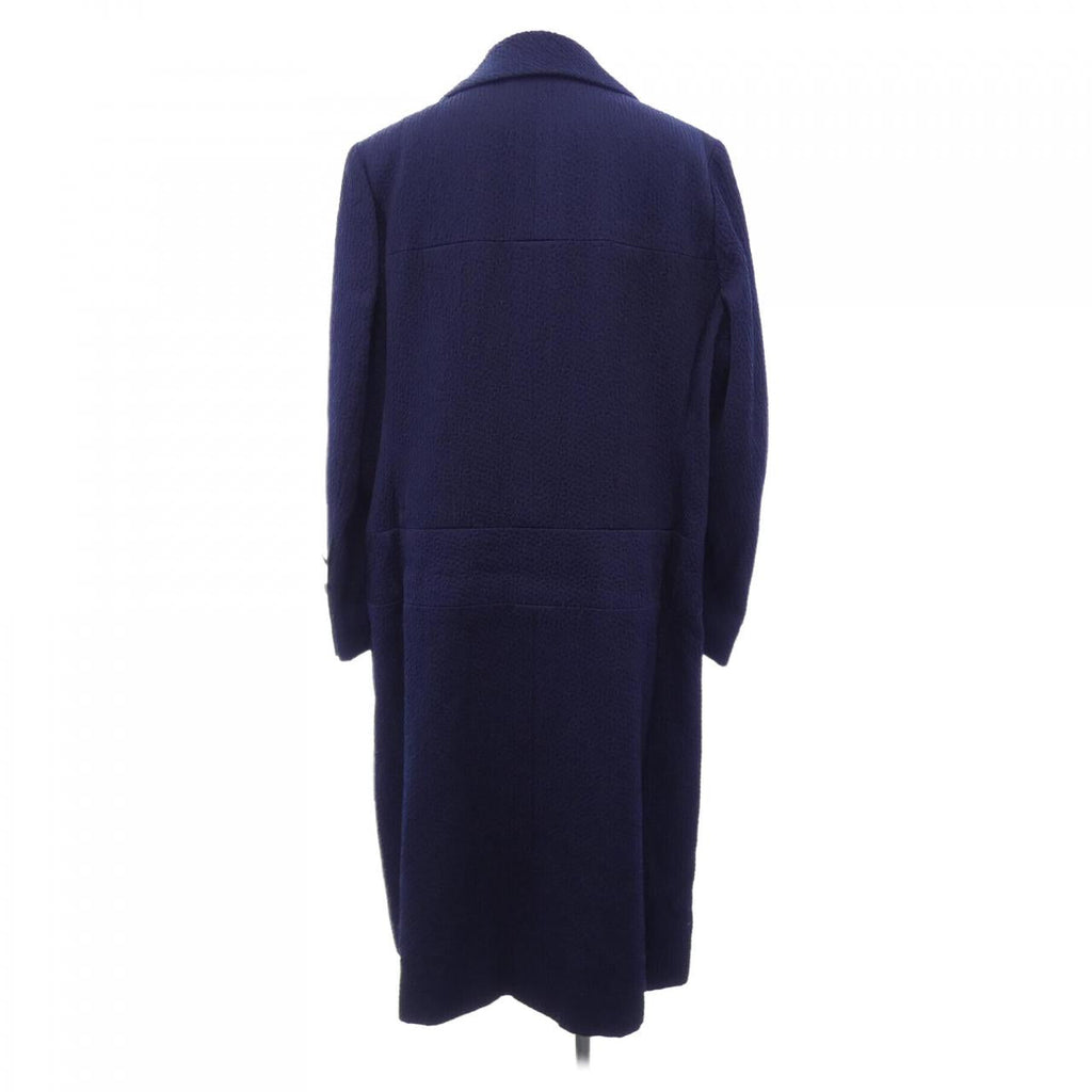 Chanel Coat