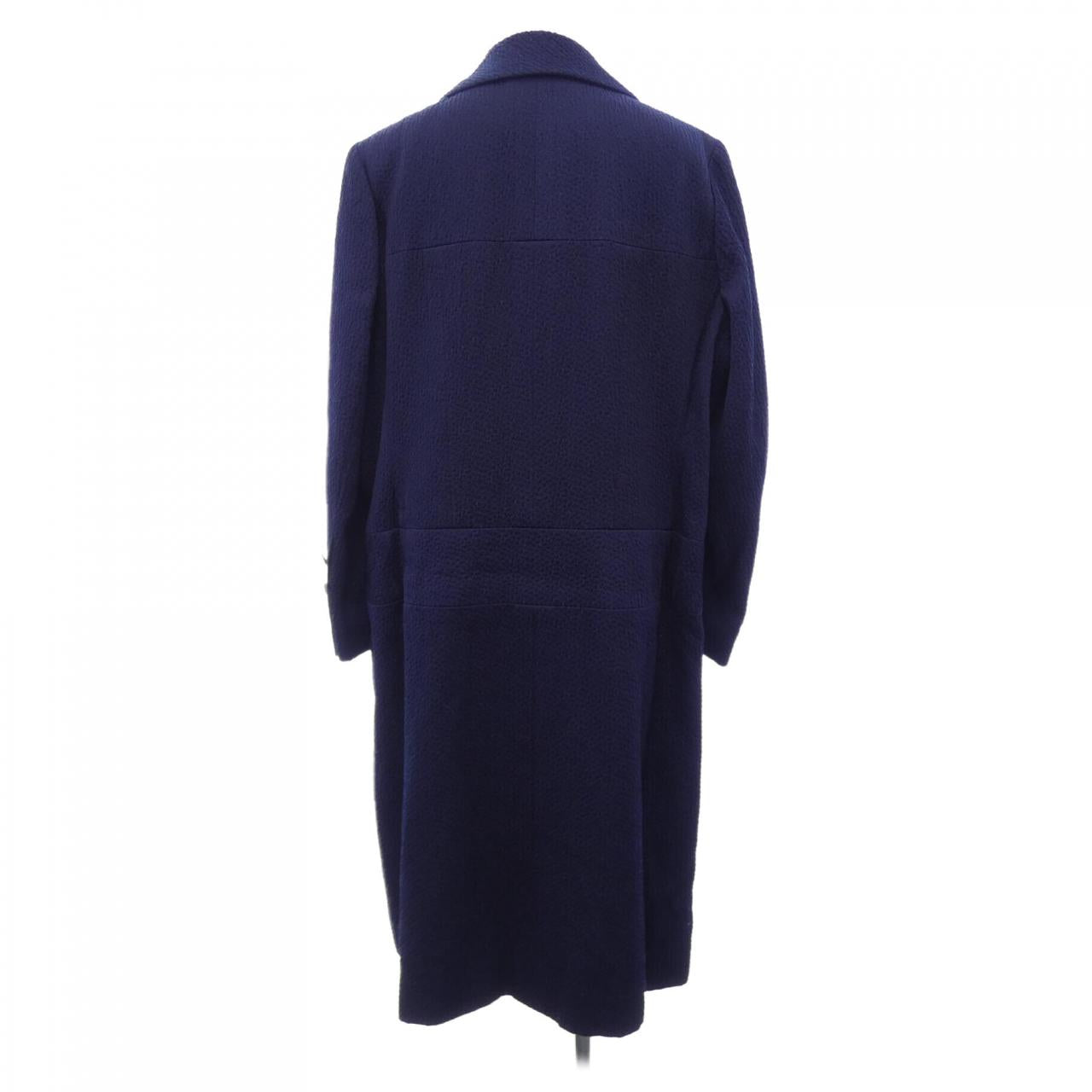 Chanel Coat