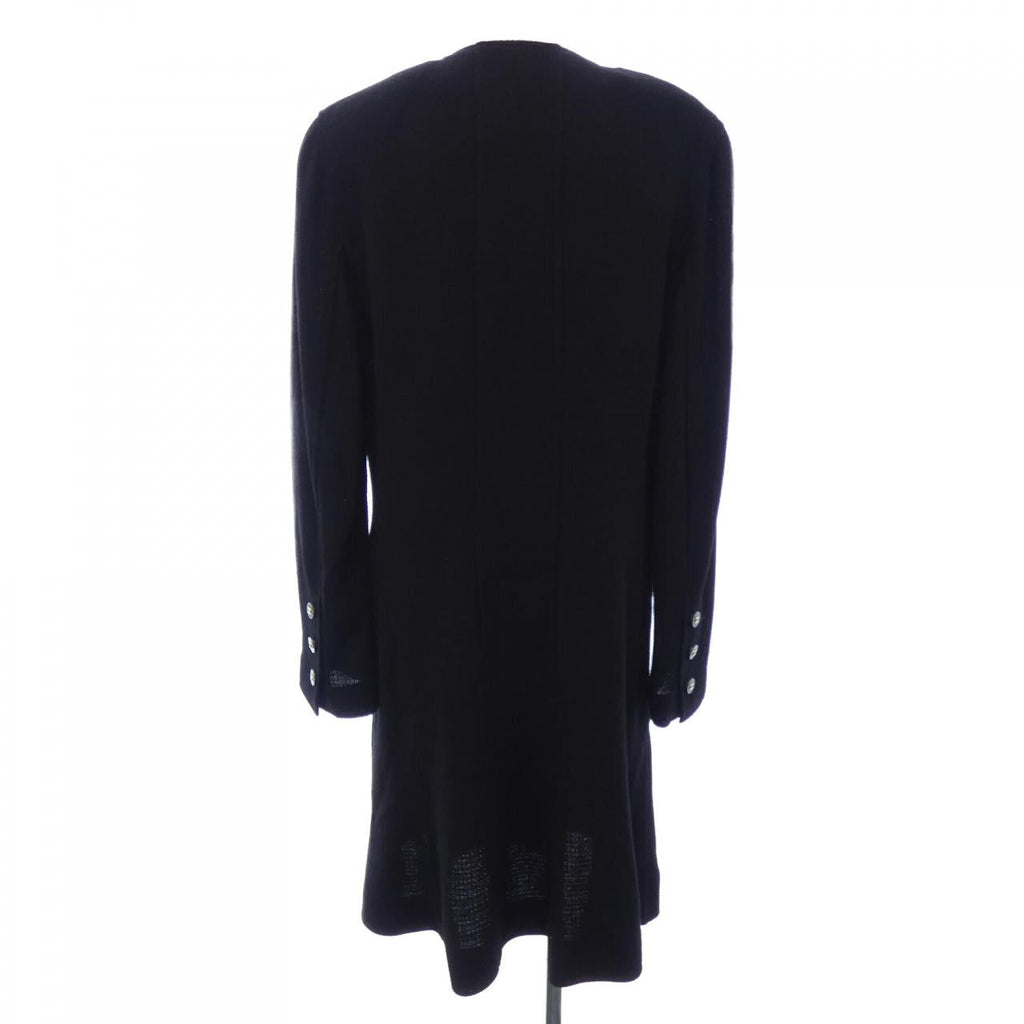 Chanel Dress