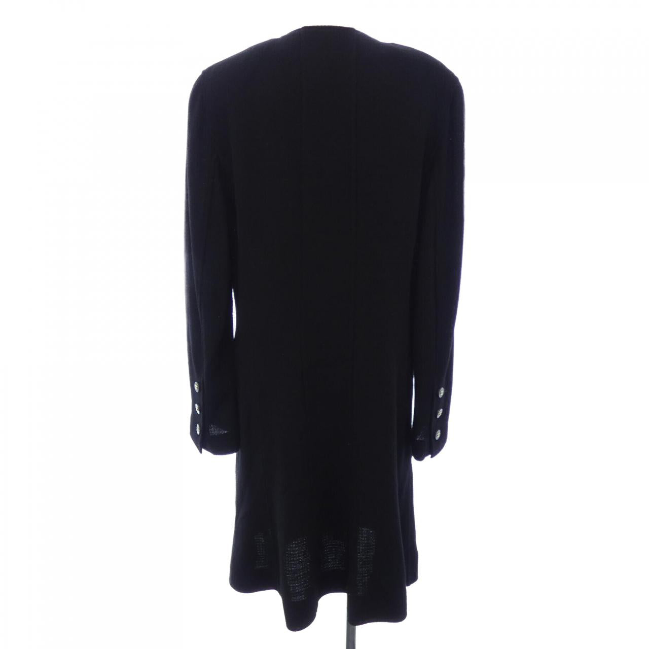 Chanel Dress