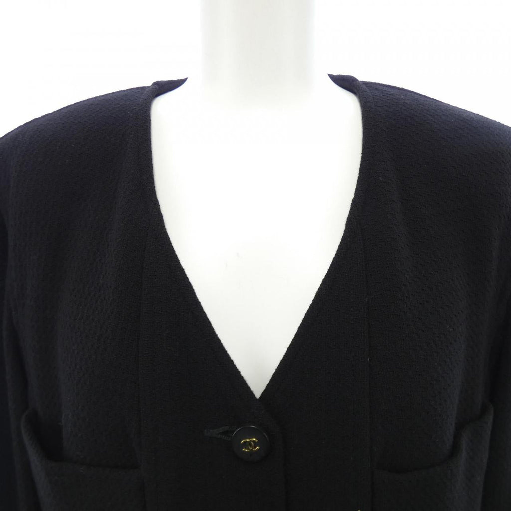 Chanel Dress