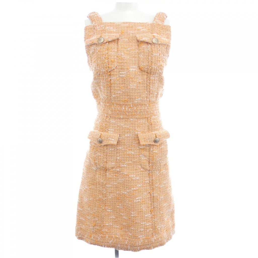 Chanel P55663V37283 Dress