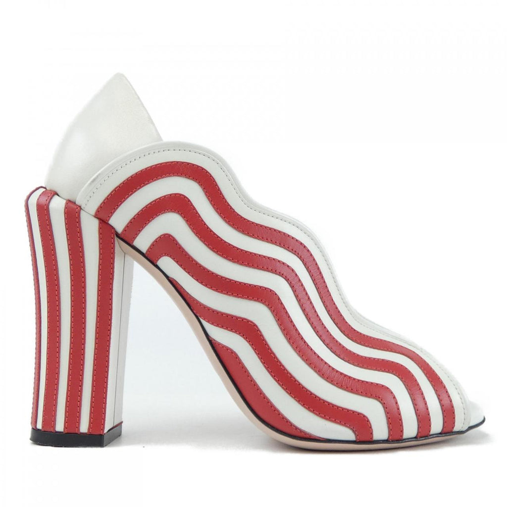 Fendi Pumps