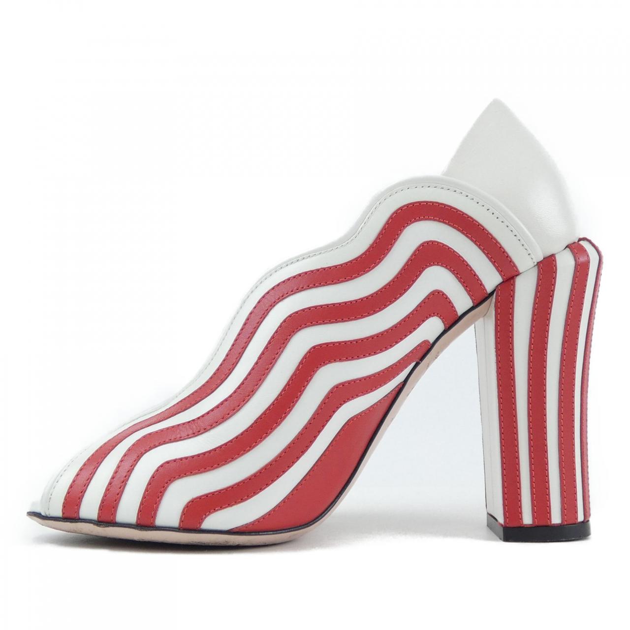 Fendi Pumps