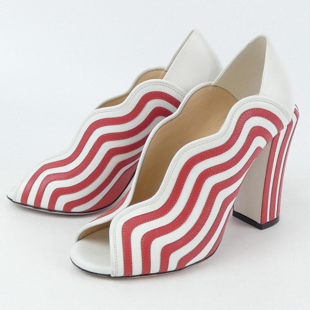 Fendi Pumps