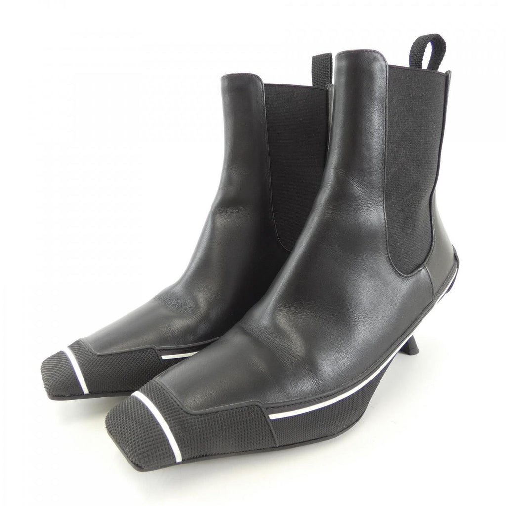 Christian Dior D-MOTION Boots