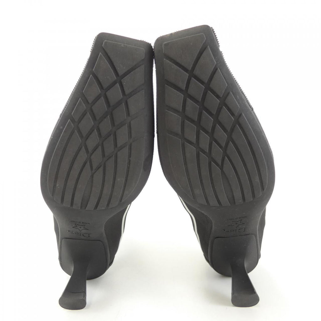 Christian Dior D-MOTION Boots