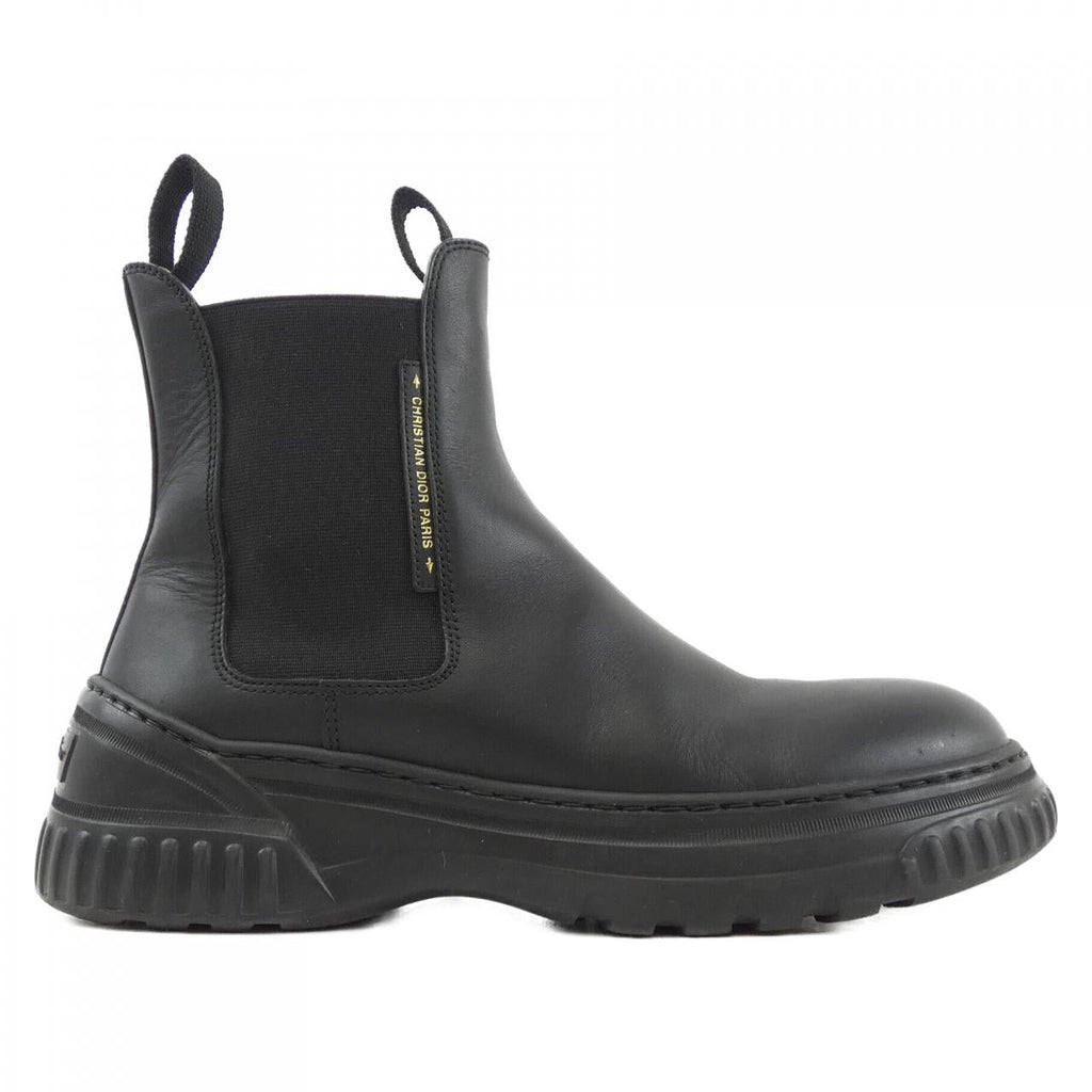 Christian Dior Boots