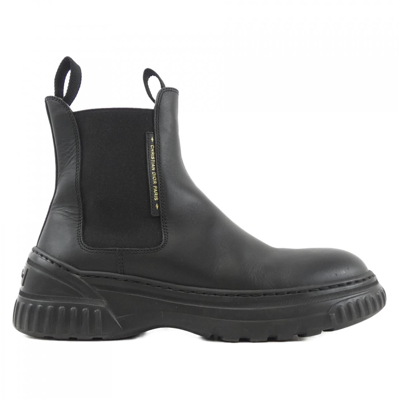 Christian Dior Boots