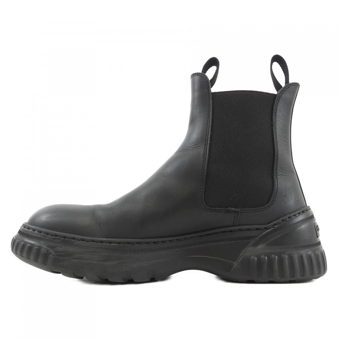 Christian Dior Boots