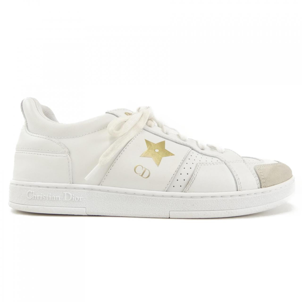 Christian Dior ORS Sneakers