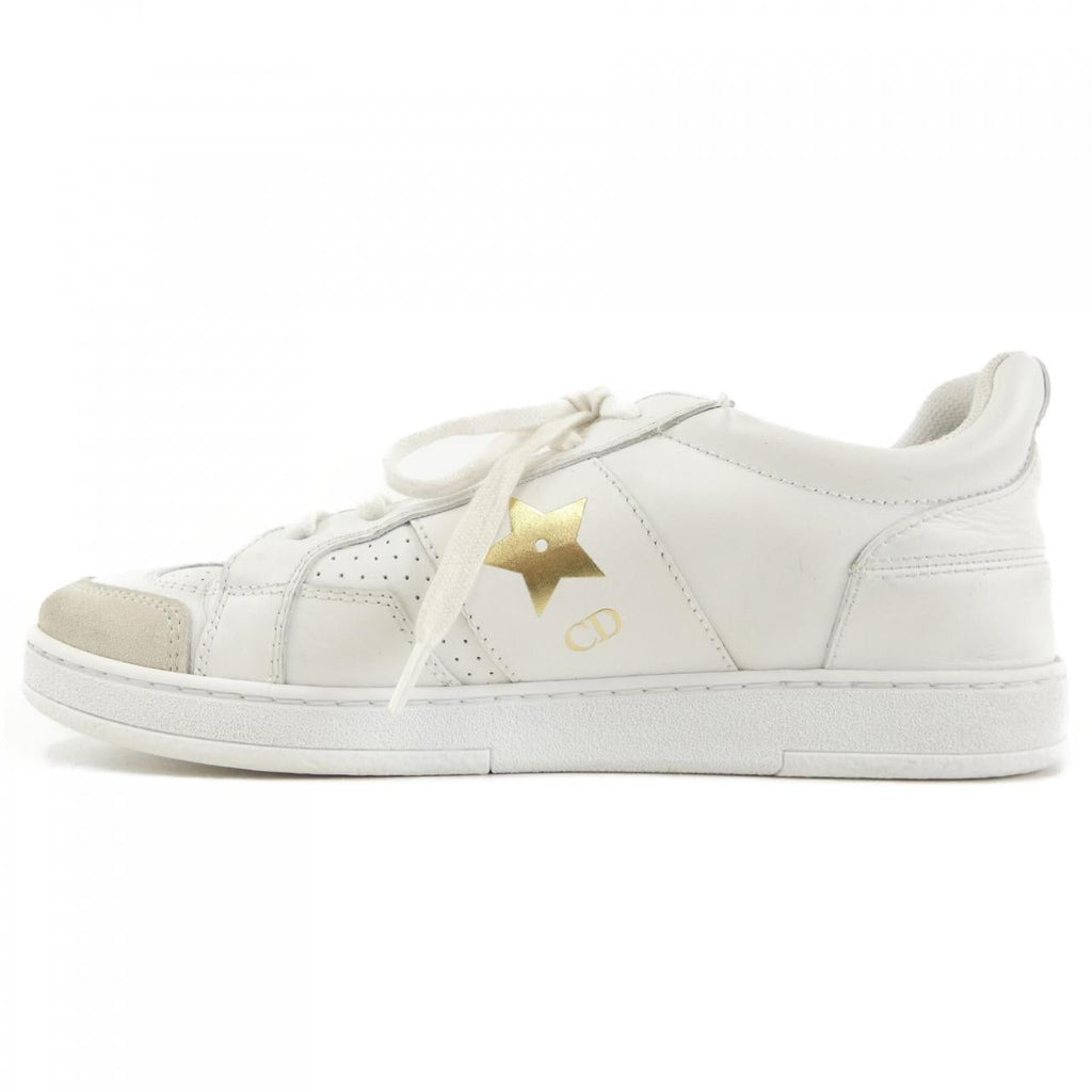 Christian Dior ORS Sneakers