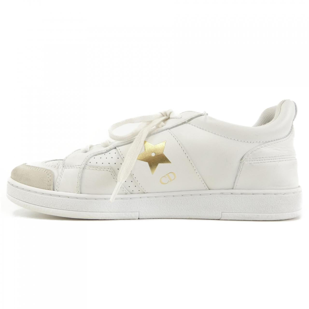 Christian Dior ORS Sneakers