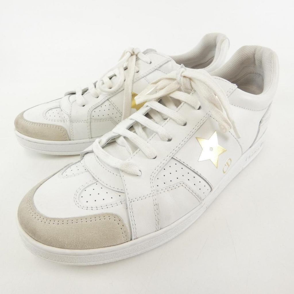 Christian Dior ORS Sneakers