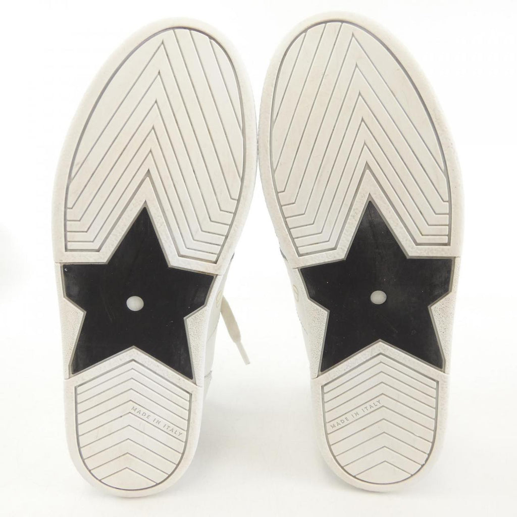 Christian Dior ORS Sneakers
