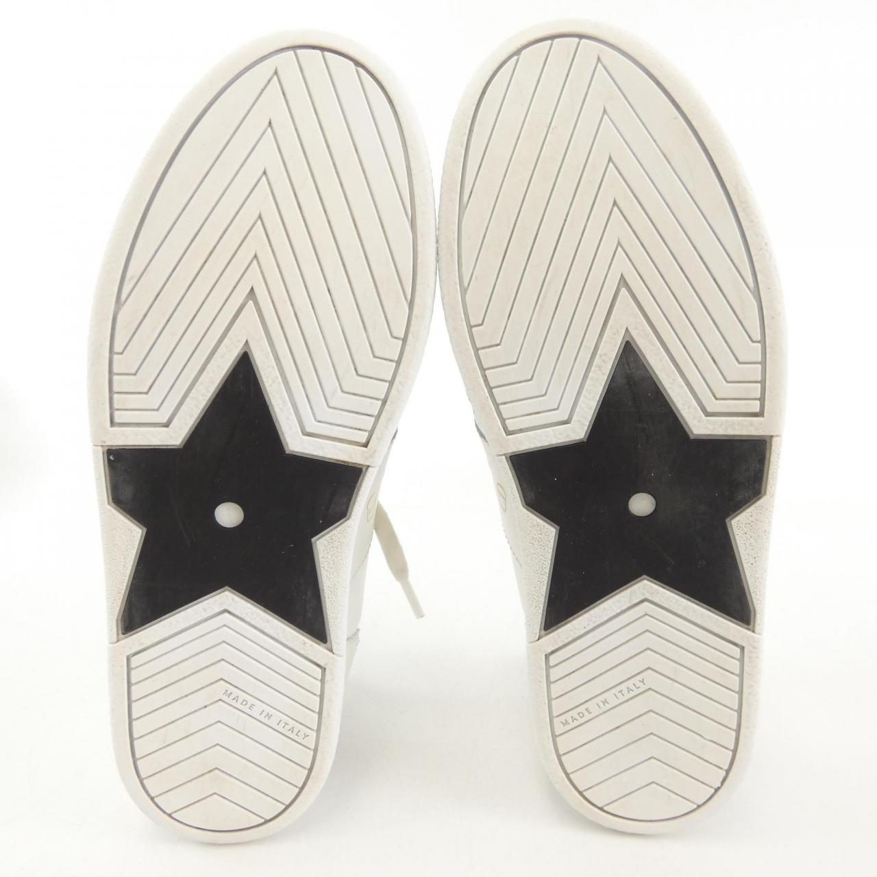 Christian Dior ORS Sneakers