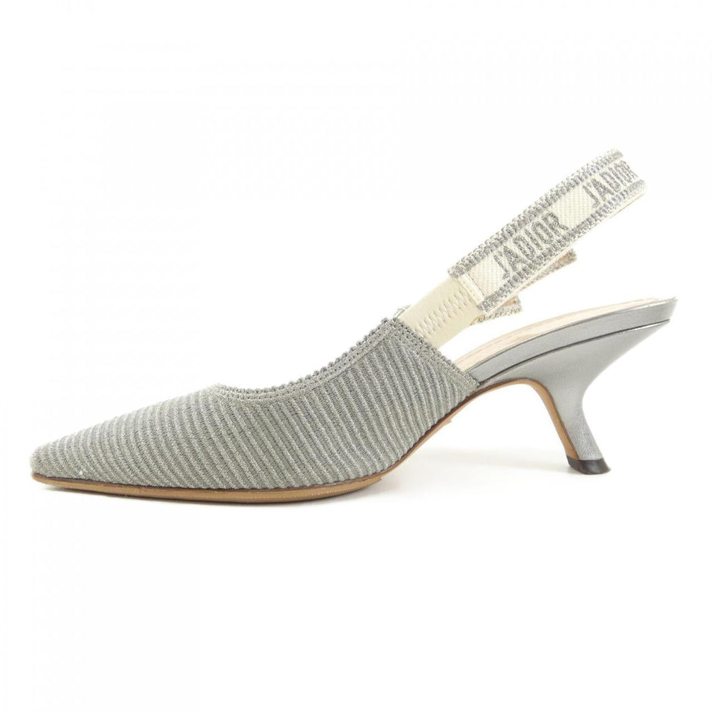 Christian Dior J'ADIOR Slingback Pumps