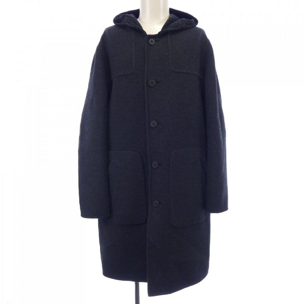 Fendi FF0249 AHBT Coat
