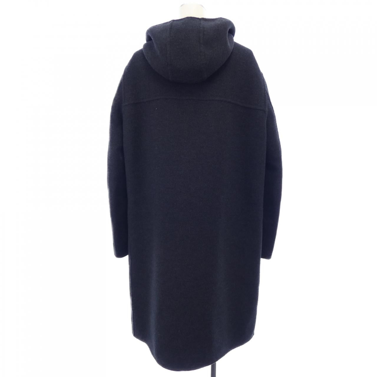 Fendi FF0249 AHBT Coat